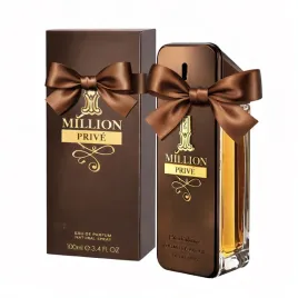 perfumy-meskie-100ml-inspirowane-milion-prive-luksusowy-zapach