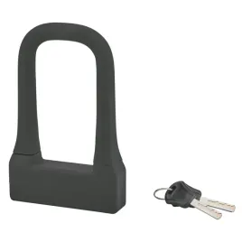 zapiecie-rowerowe-u-lock-silicon-o14-szer-120-mm-wys-175-mm