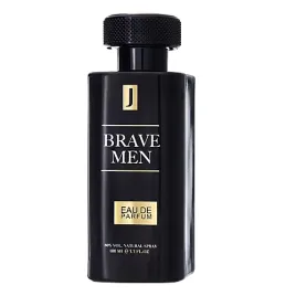 j-fenzi-men-brave-edp-100ml
