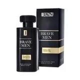 j-fenzi-men-brave-edp-100ml-stan-nowy