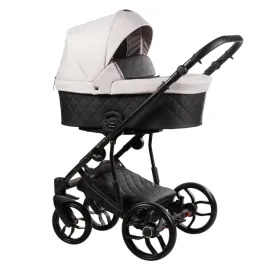 wozek-wielofunkcyjny-3w1-baby-merc-piuma