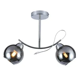 lampa-sufitowa-connor-2xe27