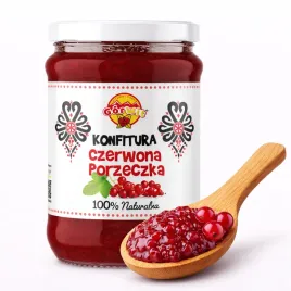 konfitura-z-czerwonej-porzeczki-310g