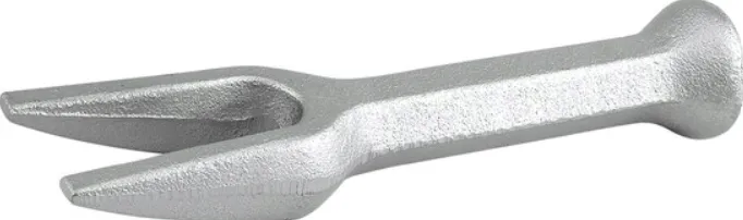 yato-yt-0615-sciagacz-do-drazkow-kierowniczych-stan-nowy