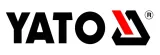 yato-yt-0615-sciagacz-do-drazkow-kierowniczych-stan-nowy