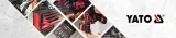 yato-yt-0615-sciagacz-do-drazkow-kierowniczych-marka-yato