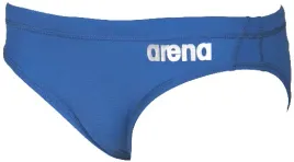 kapielowki-chlopiece-slipy-kapielowe-sportowe-na-basen-arena-skys-youth-152