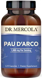 pau-d-arco-kora-drzewa-pau-d-arco-500-mg-dr-mercola-120-suplement-di