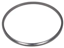 uszczelka-filtra-dpf-scania