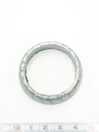 uszczelka-wydechu-cf-moto-9010-020102-10001