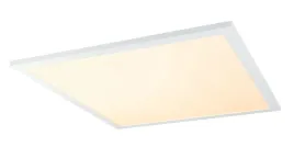 plafon-led-40w-rosi-41604d3-globo