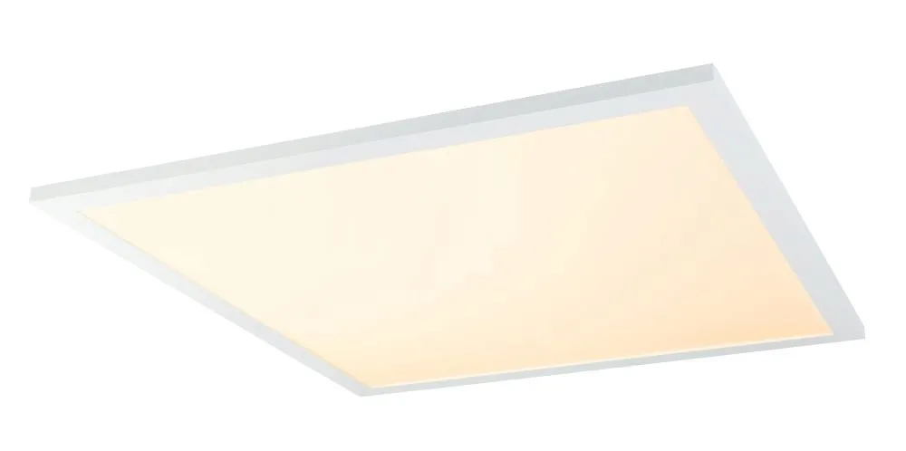 plafon-led-40w-rosi-41604d3-globo