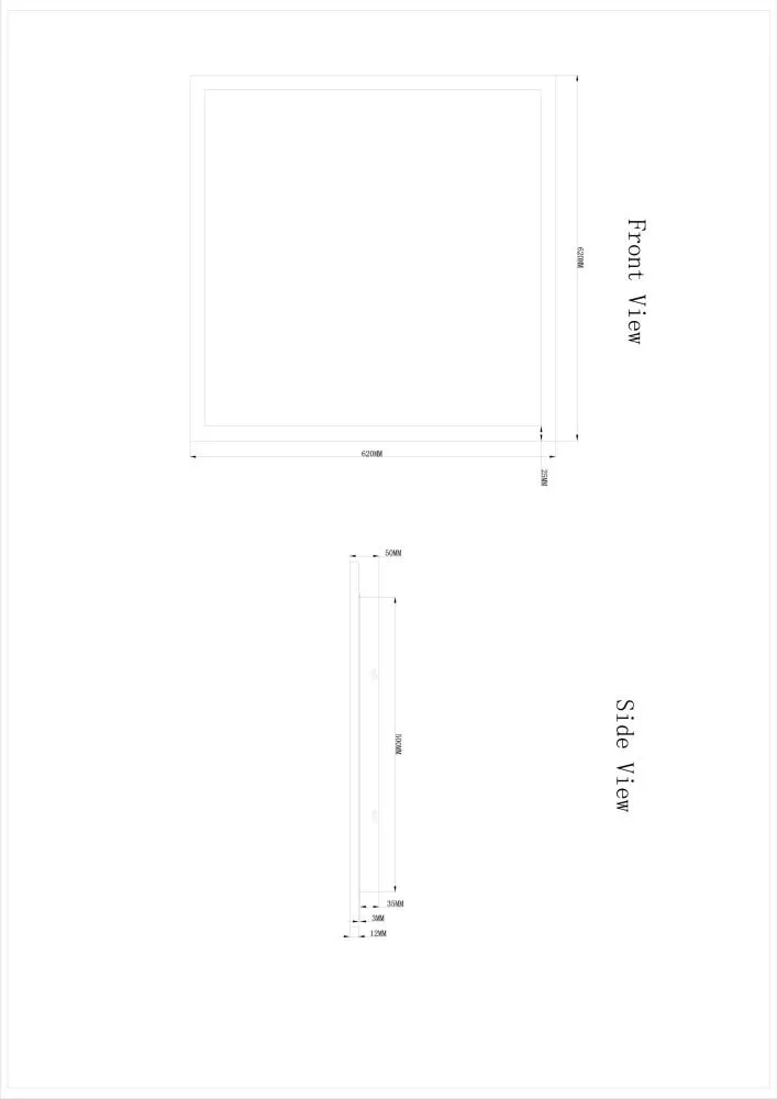 plafon-led-40w-rosi-41604d3-globo