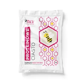 ciasto-dla-pszczol-z-proteinami-1kg-pokarm-dla-pszczol-bkv-fondant