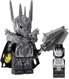 klocki-figurka-sauron-wladca-pierscieni-hobbit