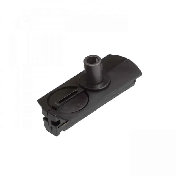 adapter-1f-r12294-redlux
