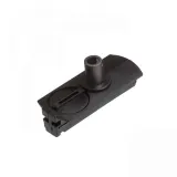 adapter-1f-r12294-redlux