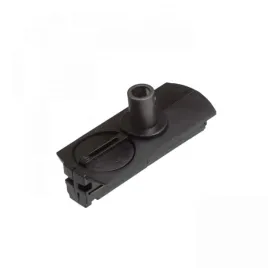 adapter-1f-r12294-redlux