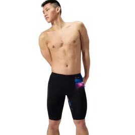 kapielowki-meskie-spodenki-kapielowe-speedo-jammer-placement-printed-r-d4