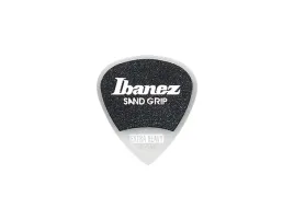 kostka-ibanez-grip-wizard-sand-12mm-wh