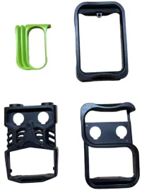 plastiki-do-kd1783-kd1784-nr2846