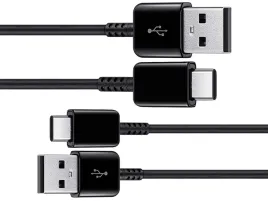 2x-oryginalny-kabel-usb-type-c-samsung-ep-dg930mbegww-1-5m-czarny
