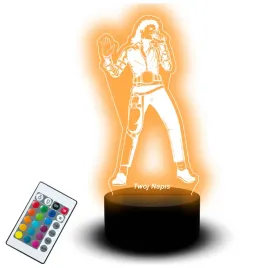 lampka-biurkowa-led-figurka-michael-jackson-dangerous-krol-pop-na-prezent