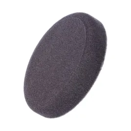 honey-combination-classic-o-c-f-super-soft-black-135x30mm-czarny-pad-pole