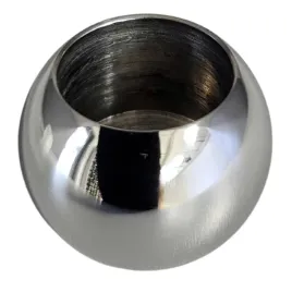kula-zakonczenie-poler-fi-25-fi-16-nierdzewna-gat-304