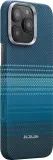 pitaka-ultra-slim-case-moonrise-pitatap-iphone-16-pro