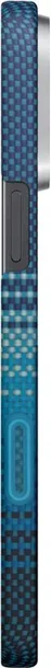 pitaka-ultra-slim-case-moonrise-pitatap-iphone-16-pro-kolor-inny
