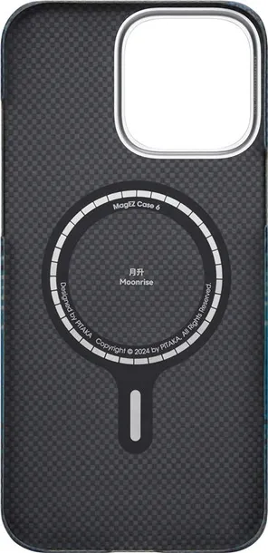 pitaka-ultra-slim-case-moonrise-pitatap-iphone-16-pro-typ-plecki