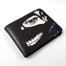 ken-kaneki-or-13-cm-or-eko-skora-or-portfel-or-tokyo-ghoul