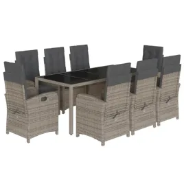 zestaw-mebli-ogrodowych-z-rattanu-pe-stol-190x90x75-cm-krzesla-szary