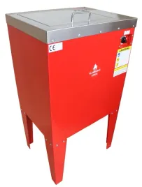 myjka-do-pistoletow-lakierniczych-1-pistolet