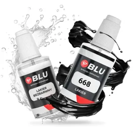 lakier-zaprawka-samochodowa-668-klar-czarny-standardblack-do-bmw-20ml-blu