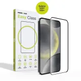 mobile-origin-easyglass-samsung-galaxy-s24