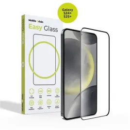 mobile-origin-easyglass-samsung-galaxy-s24