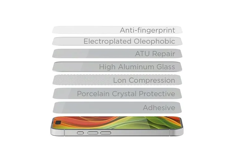 mobile-origin-easyglass-samsung-galaxy-s24-kod-producenta-frl-eg-gs24plus