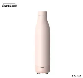 remax-bezprzewodowy-glosnik-bluetooth-5-0-z-termosem-kubkiem-termicznym-500