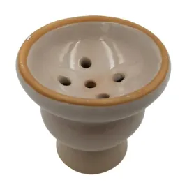 cybuch-ceramiczny-do-shishy-shisha-fajki-wodnej-dora