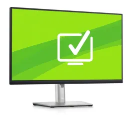 monitor-led-dell-24-p2423