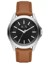 zegarek-meski-armani-exchange-ax2635-drexler-box