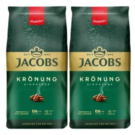 jacobs-kronung-kawa-ziarnista-500-g-x-2-sztuki