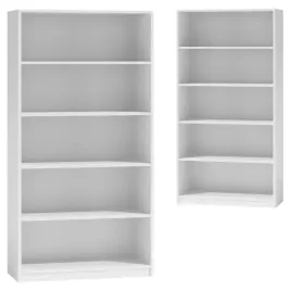regal-na-ksiazki-segregatory-do-salonu-biura-pokoju-otwarty-80-cm-bialy