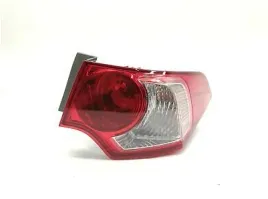 honda-accord-08-11-lampa-tylna-prawa