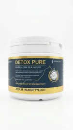 zeolit-medyczny-detoxpure-detoks-oczyszczanie-jelit-200g-proszek