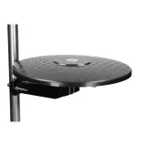 antena-dookolna-do-odbioru-dvb-t-t2-stan-nowy