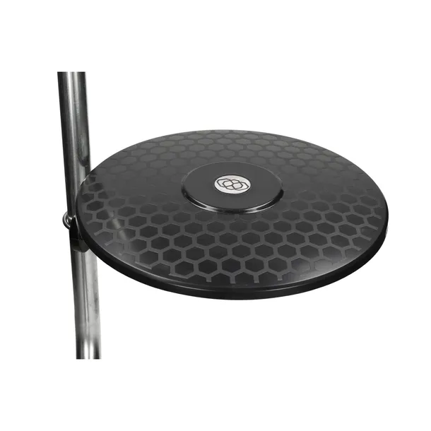 antena-dookolna-do-odbioru-dvb-t-t2-stan-nowy-produkt-wprowadzony-do-obrotu-na-terenie-ue-przed-13-12-2024-tak