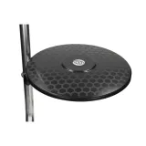 antena-dookolna-do-odbioru-dvb-t-t2-stan-nowy-produkt-wprowadzony-do-obrotu-na-terenie-ue-przed-13-12-2024-tak
